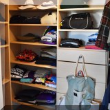 H04. Men's and boys' clothing. 